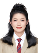 https://cms.gxu.edu.cn/_vsl/62F5E3542D573FF741483942D6B27468/E64ED11D/1118D