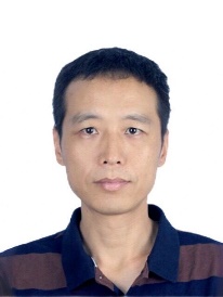 唐方文